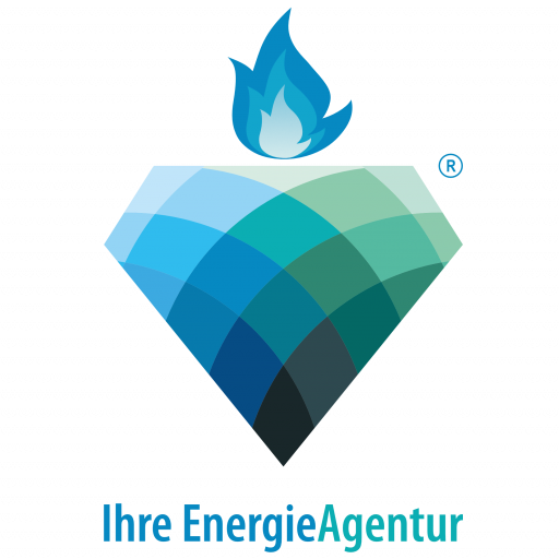 Ihre Energie Agentur